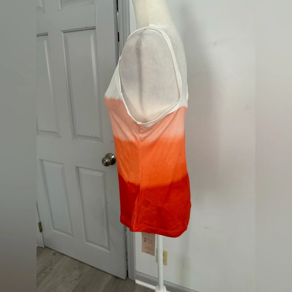 Brand new tank top - Picture 2 of 4